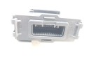 MODULO ELECTRONICO 284P1HS10A 284P1HS10A 