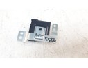 MODULO ELECTRONICO 284P1HS10A 284P1HS10A 