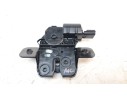 CERRADURA MALETERO / PORTON 846304010R 846304010R 