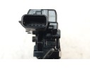 CERRADURA MALETERO / PORTON 846304010R 846304010R 