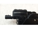CERRADURA MALETERO / PORTON 846304010R 846304010R 