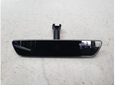 Recambio de espejo retrovisor interior para nissan juke (f16_) dig-t 117 referencia OEM IAM 963216SF0A  