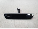 ESPEJO RETROVISOR INTERIOR 963216SF0A 