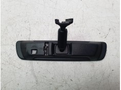 Recambio de espejo retrovisor interior para nissan juke (f16_) dig-t 117 referencia OEM IAM 963216SF0A   2