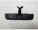 ESPEJO RETROVISOR INTERIOR 963216SF0A 