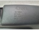 ESPEJO RETROVISOR INTERIOR 963216SF0A 
