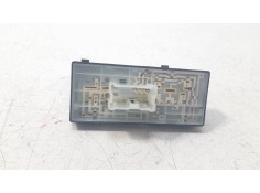 Recambio de mando elevalunas delantero derecho para nissan juke (f16_) dig-t 117 referencia OEM IAM 254116LA0A   2