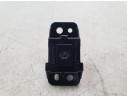 MODULO ELECTRONICO 68246HS00A 68246HS00A 