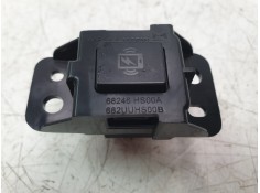 Recambio de modulo electronico para nissan juke (f16_) dig-t 117 referencia OEM IAM 68246HS00A   2
