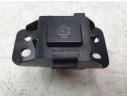 MODULO ELECTRONICO 68246HS00A 68246HS00A 