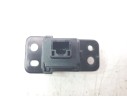 MODULO ELECTRONICO 68246HS00A 68246HS00A 