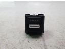 INTERRUPTOR 969316PA0A 969316PA0A 