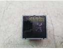INTERRUPTOR 969316PA0A 969316PA0A 