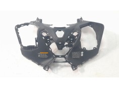 MOLDURA BBW2831100 BBW2831100 
