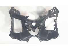 Recambio de moldura para yamaha tmax tmax referencia OEM IAM BBW2831100   2