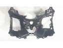 MOLDURA BBW2831100 BBW2831100 