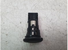 Recambio de modulo electronico para nissan juke (f16_) dig-t 117 referencia OEM IAM 4191  