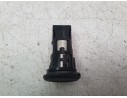 MODULO ELECTRONICO 4191 4191 