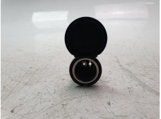 Recambio de modulo electronico para nissan juke (f16_) dig-t 117 referencia OEM IAM 4191   2