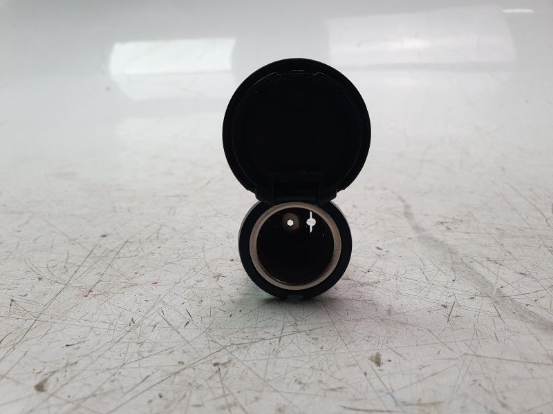 Recambio de modulo electronico para nissan juke (f16_) dig-t 117 referencia OEM IAM 4191  