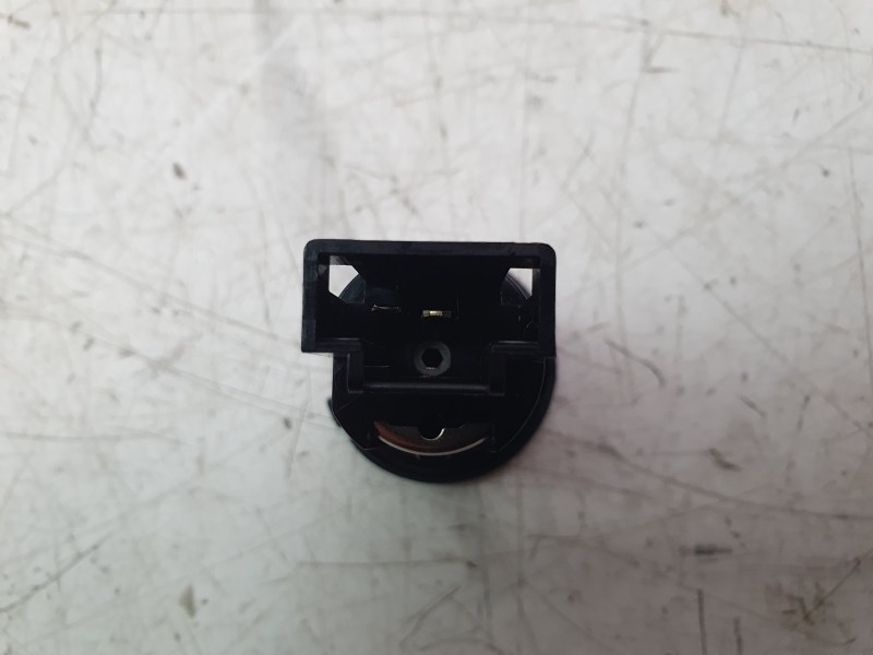 Recambio de modulo electronico para nissan juke (f16_) dig-t 117 referencia OEM IAM 4191  