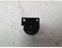 MODULO ELECTRONICO 4191 4191 