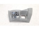 MOLDURA 81140K1ZJ101 81140K1ZJ101 