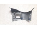 MOLDURA 81140K1ZJ101 81140K1ZJ101 