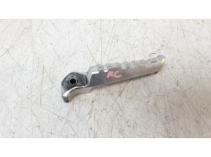 ESTRIBO LATERAL B7M274310000 