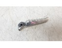 ESTRIBO LATERAL B7M274310000 B7M274310000 