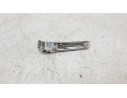ESTRIBO LATERAL B7M274310000 B7M274310000 