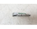 ESTRIBO LATERAL B7M274310000 B7M274310000 