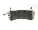 RADIADOR AGUA BBW124610000 BBW124610000 