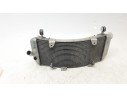 RADIADOR AGUA BBW124610000 BBW124610000 