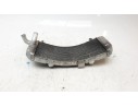 RADIADOR AGUA BBW124610000 BBW124610000 