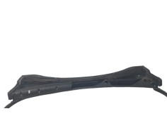 Recambio de torpedo para kia sportage business 2wd referencia OEM IAM 86151F1000   2