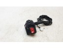 PIÑA LUCES DERECHA BBW8291R0000 BBW8291R0000 