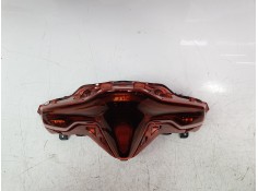 PILOTO TRASERO CENTRAL BBW847100000 