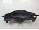 PILOTO TRASERO CENTRAL BBW847100000 BBW847100000 