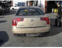 CITROËN C5 BERLINA