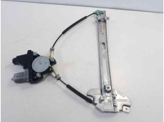 ELEVALUNAS DELANTERO IZQUIERDO 824011W320 824011W320 106551817