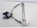 ELEVALUNAS DELANTERO IZQUIERDO 824011W320 824011W320 106551817