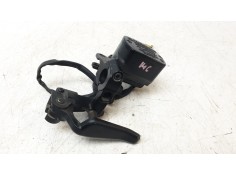 BOMBA FRENO BC32580A1000 