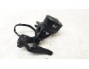 BOMBA FRENO BC32580A1000 BC32580A1000 