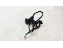 BOMBA FRENO BC32580A1000 BC32580A1000 