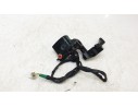 BOMBA FRENO BC32580A1000 BC32580A1000 