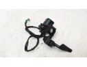 BOMBA FRENO BC32580A1000 BC32580A1000 