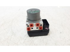 Recambio de abs para yamaha tmax tmax referencia OEM IAM BBW859300900  