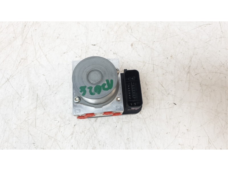 Recambio de abs para yamaha tmax tmax referencia OEM IAM BBW859300900  