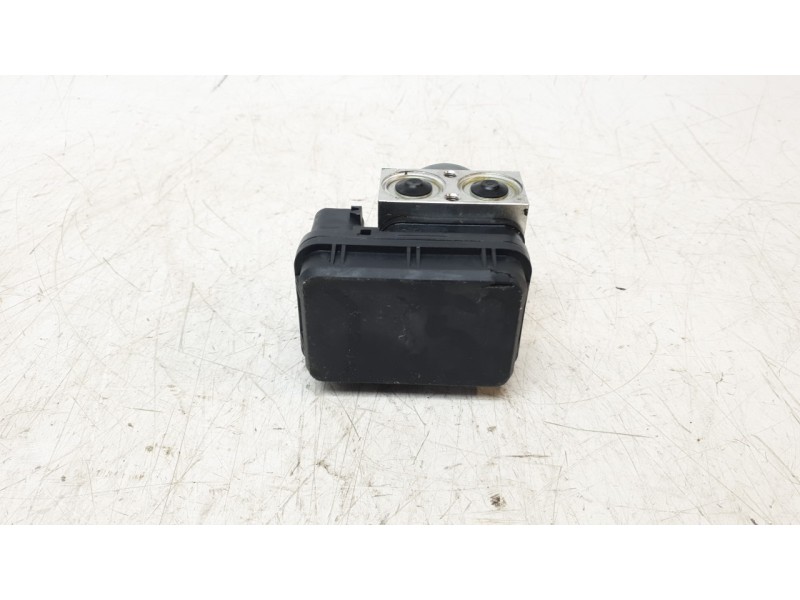 Recambio de abs para yamaha tmax tmax referencia OEM IAM BBW859300900  